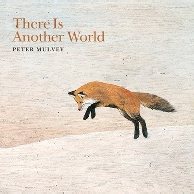 There Is Another World — Digital Download